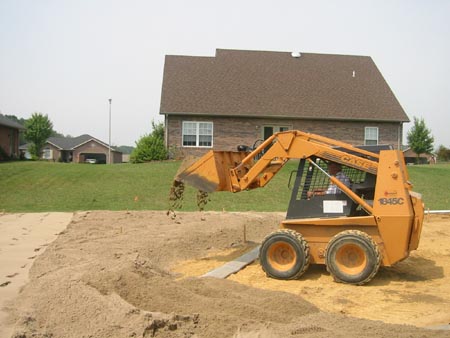 rr29