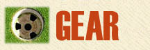 Gear