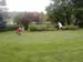 eagan